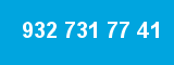 932 731 77 41